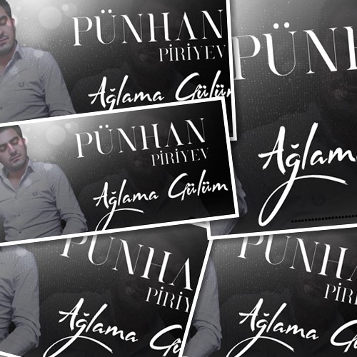 دانلود آهنگ نام اگلاما گلوم پونان پیریف